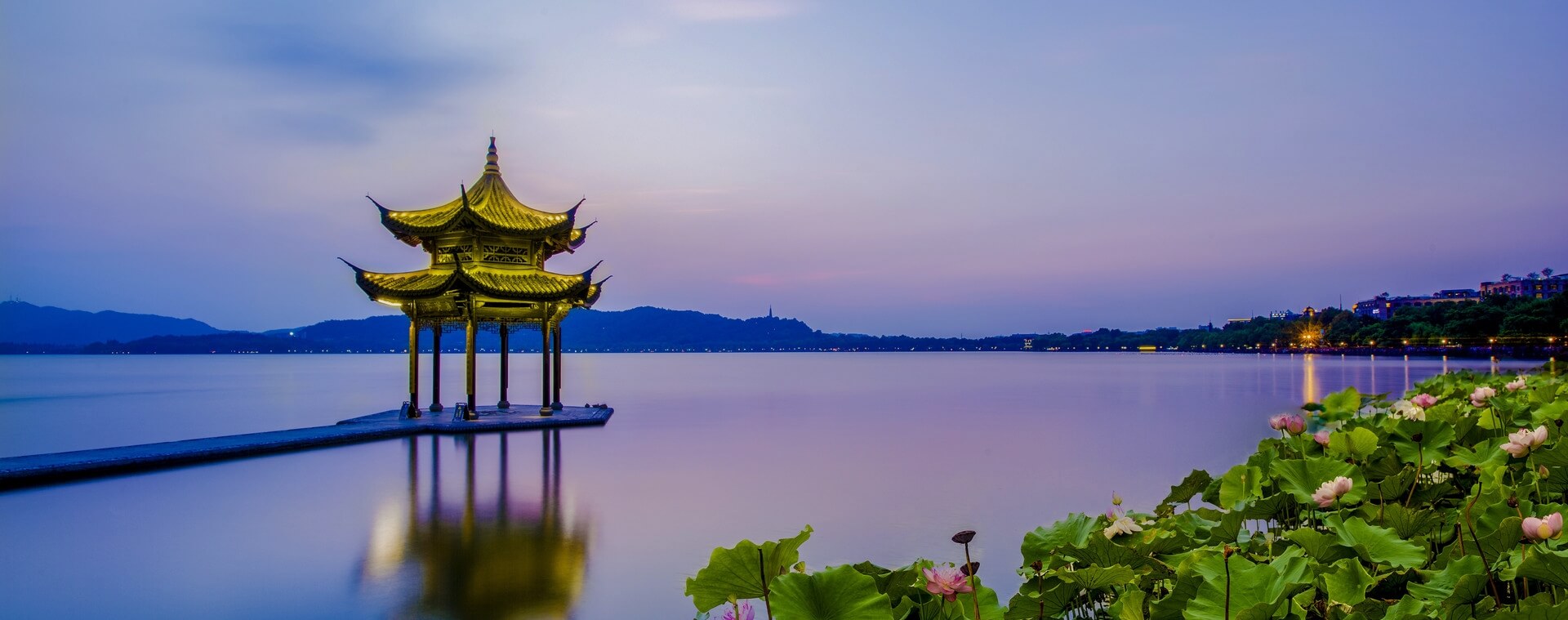 泰州器材制造服务中心